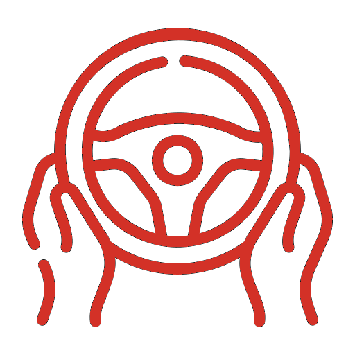 Request Test<br>Drive